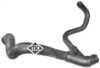 Metalcaucho 09298 Radiator Hose